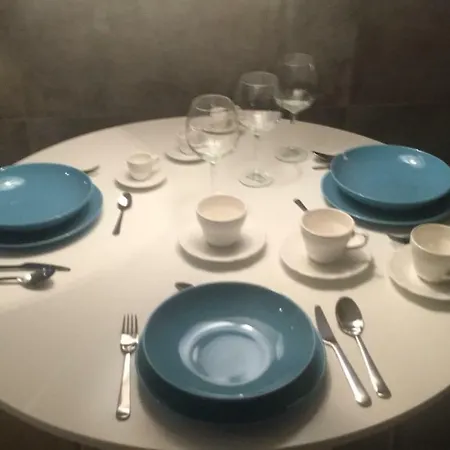 Daire In The Gantry Hall - W19 *