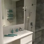 Apartmán In The Gantry Hall - W19 Krakov